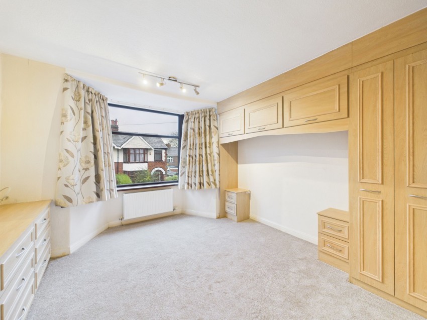 Images for Woodsley Road, Doffcocker, Bolton, BL1