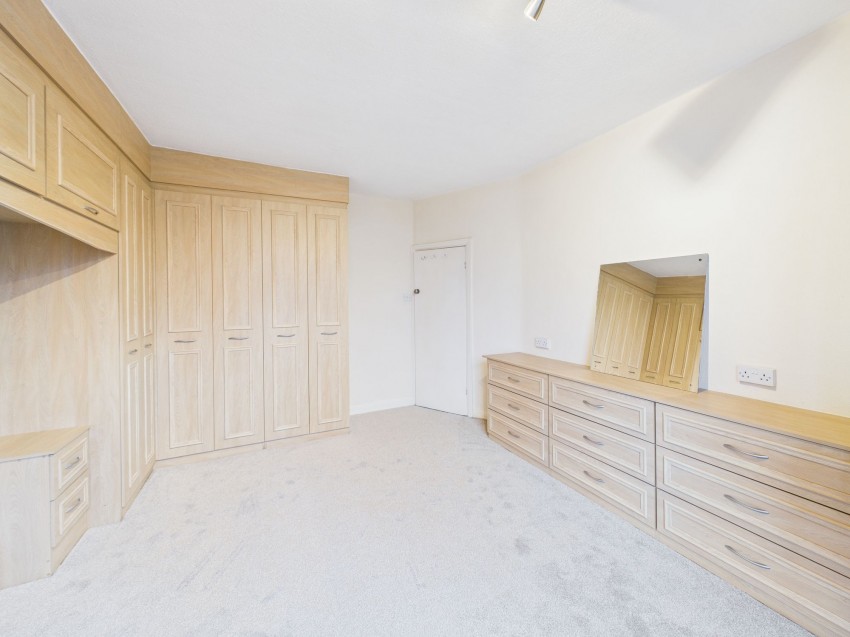 Images for Woodsley Road, Doffcocker, Bolton, BL1