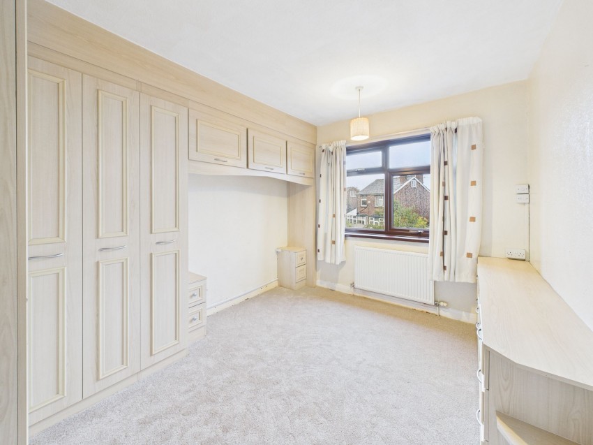 Images for Woodsley Road, Doffcocker, Bolton, BL1