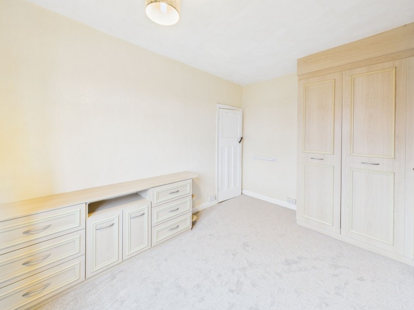 Images for Woodsley Road, Doffcocker, Bolton, BL1