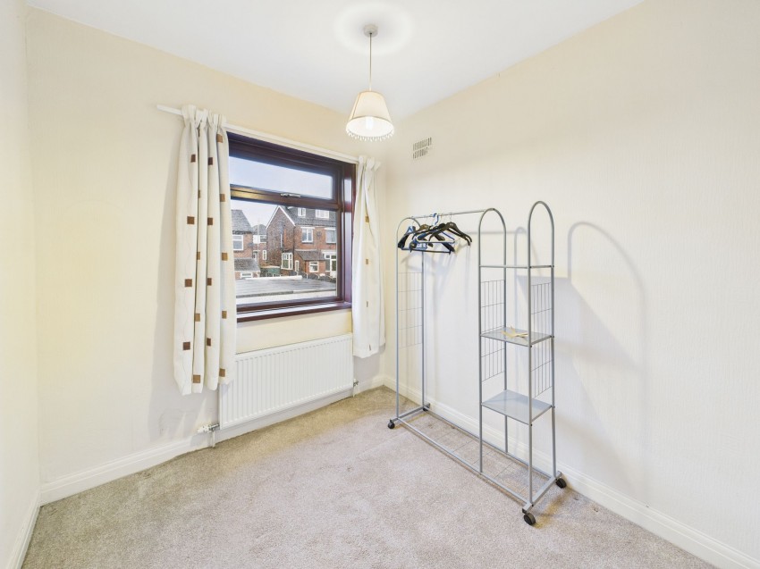 Images for Woodsley Road, Doffcocker, Bolton, BL1