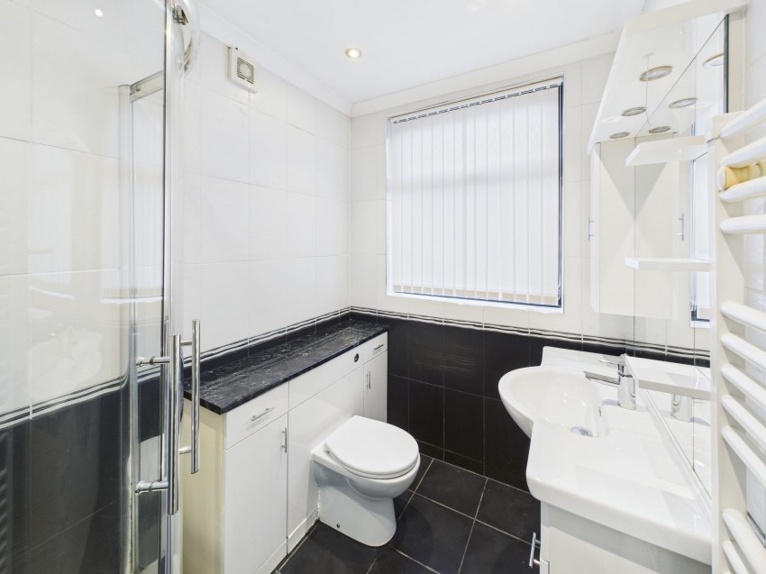 Images for Woodsley Road, Doffcocker, Bolton, BL1