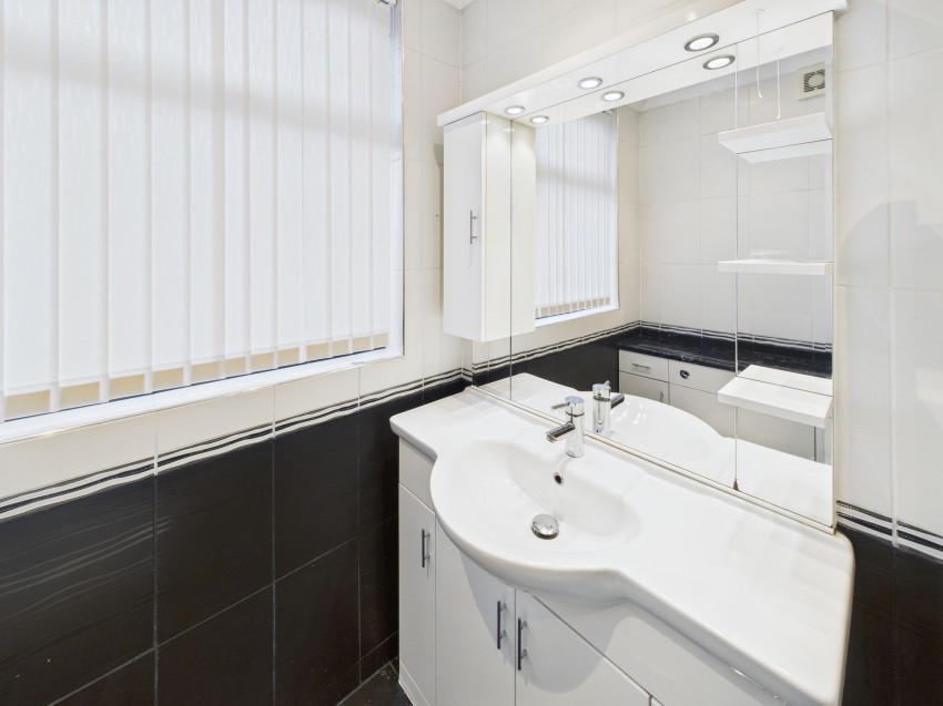 Images for Woodsley Road, Doffcocker, Bolton, BL1