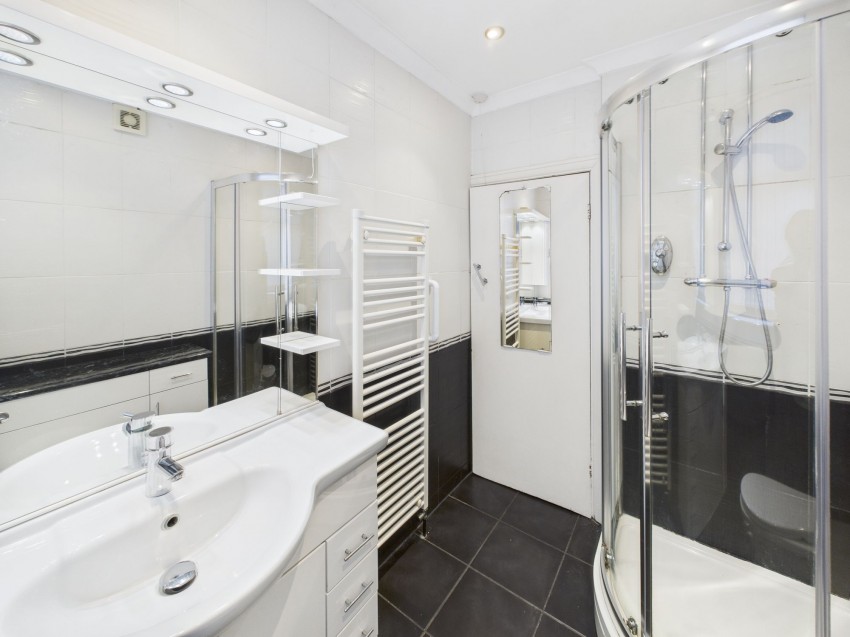 Images for Woodsley Road, Doffcocker, Bolton, BL1