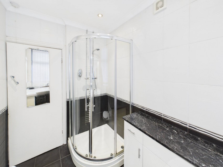 Images for Woodsley Road, Doffcocker, Bolton, BL1