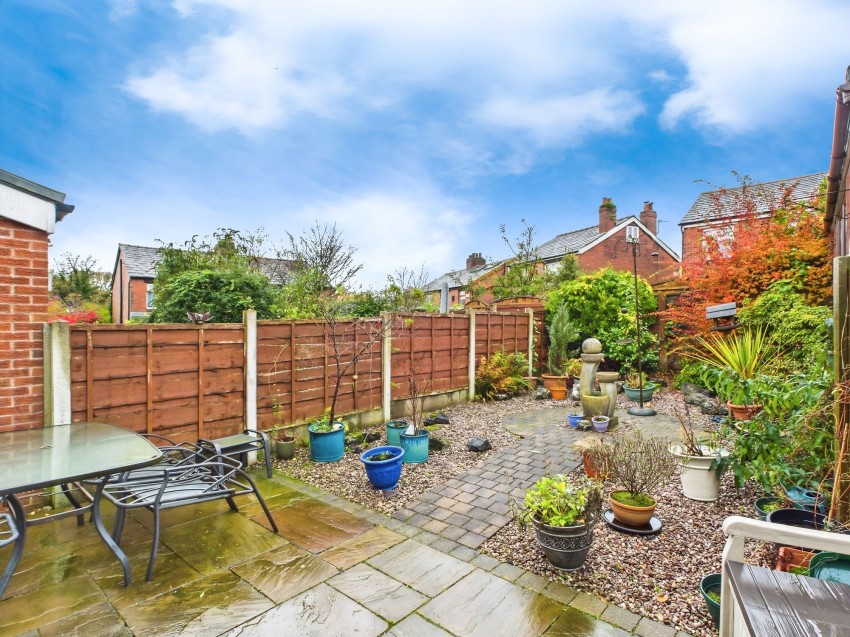 Images for Woodsley Road, Doffcocker, Bolton, BL1