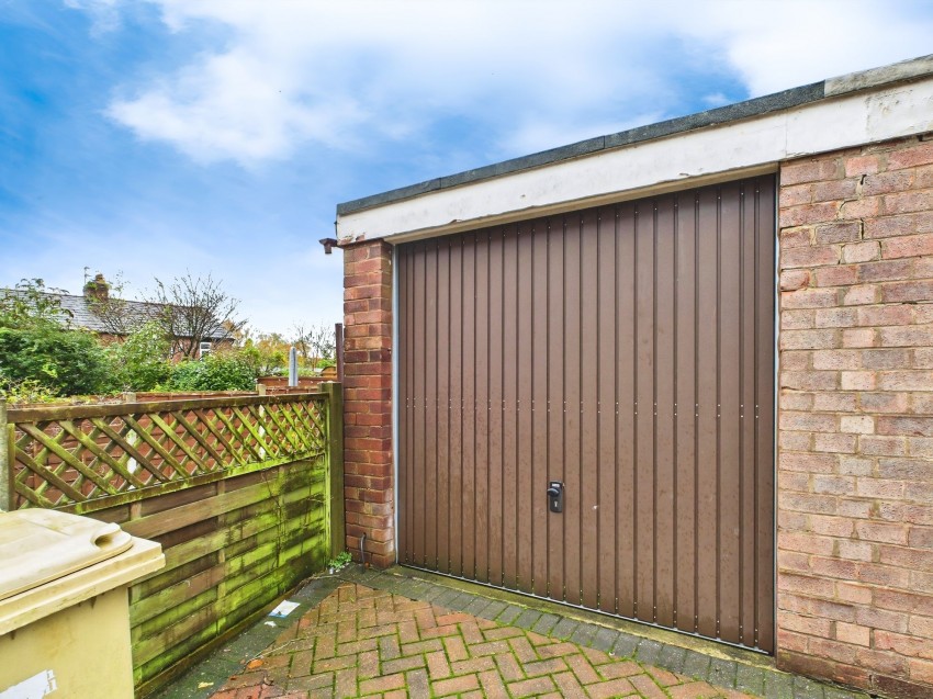 Images for Woodsley Road, Doffcocker, Bolton, BL1