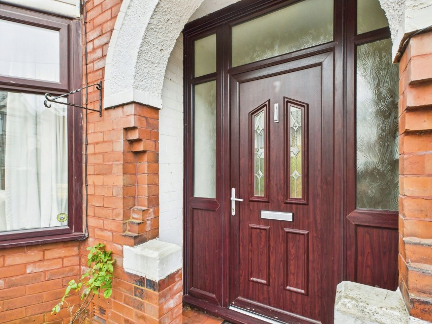 Images for Woodsley Road, Doffcocker, Bolton, BL1