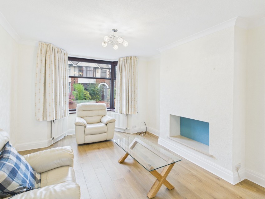 Images for Woodsley Road, Doffcocker, Bolton, BL1