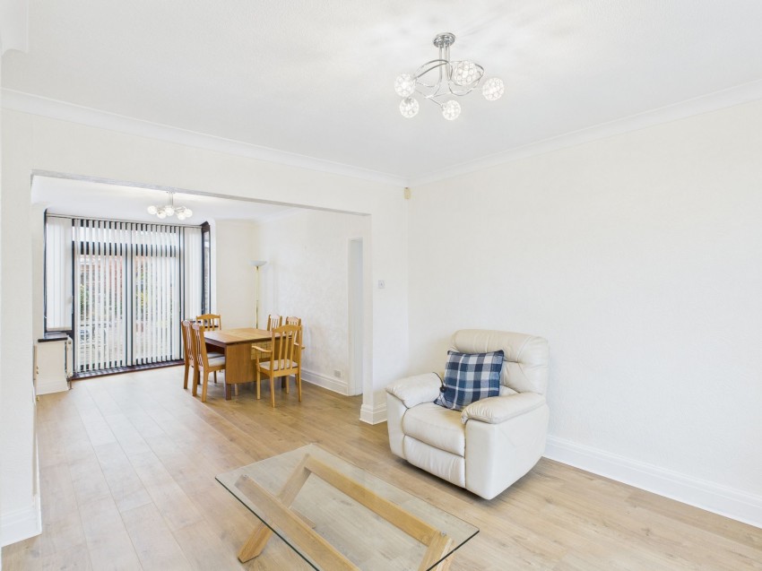 Images for Woodsley Road, Doffcocker, Bolton, BL1