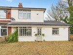Images for Caldbeck Avenue, Bolton, BL1