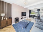 Images for Caldbeck Avenue, Bolton, BL1