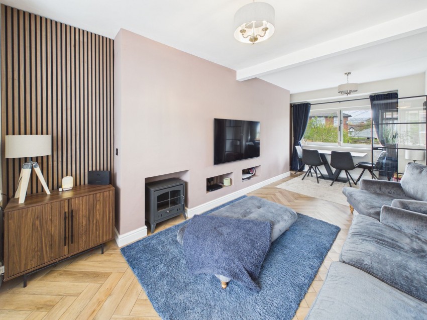 Images for Caldbeck Avenue, Bolton, BL1