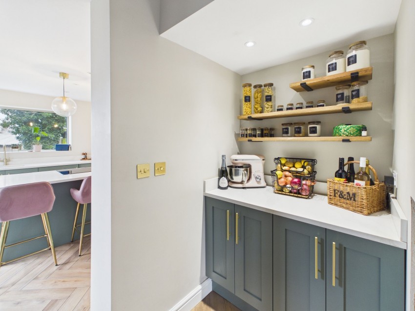 Images for Caldbeck Avenue, Bolton, BL1