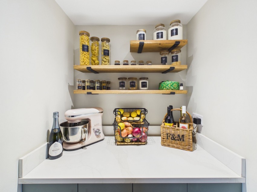 Images for Caldbeck Avenue, Bolton, BL1