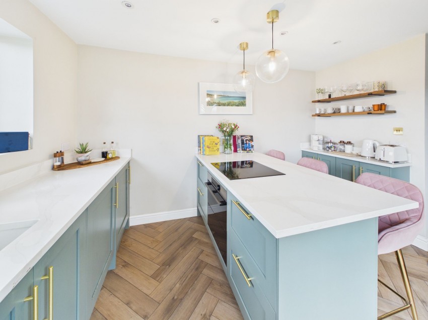 Images for Caldbeck Avenue, Bolton, BL1