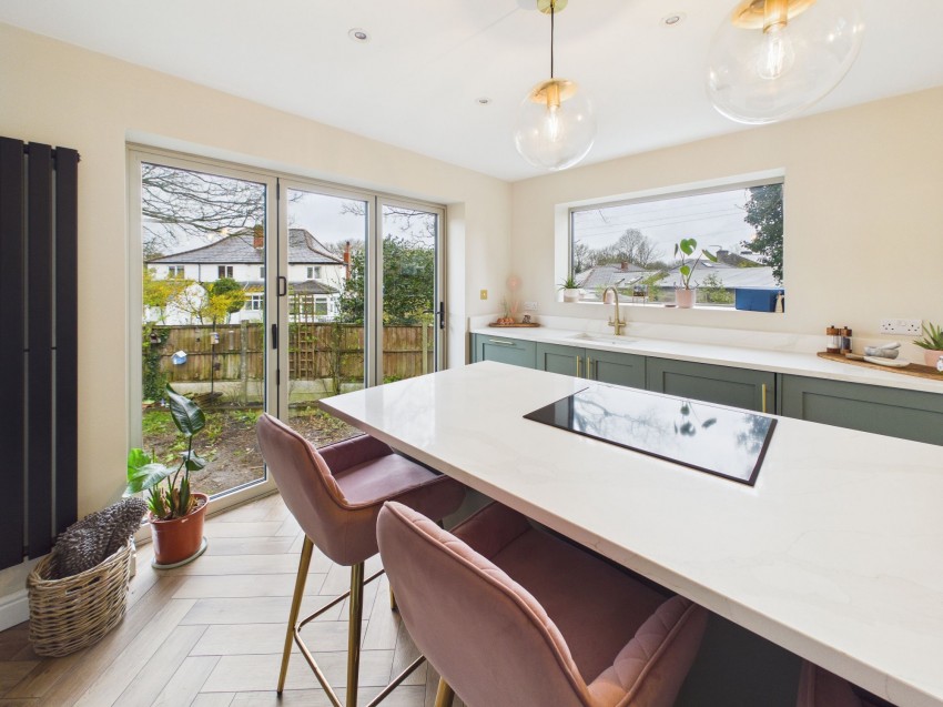 Images for Caldbeck Avenue, Bolton, BL1