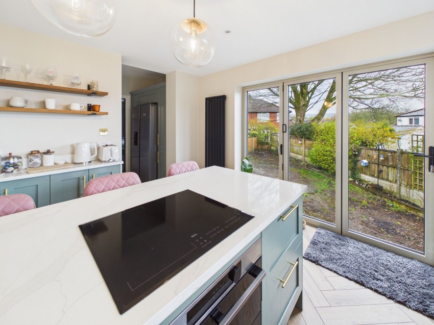 Images for Caldbeck Avenue, Bolton, BL1