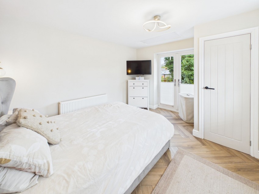 Images for Caldbeck Avenue, Bolton, BL1