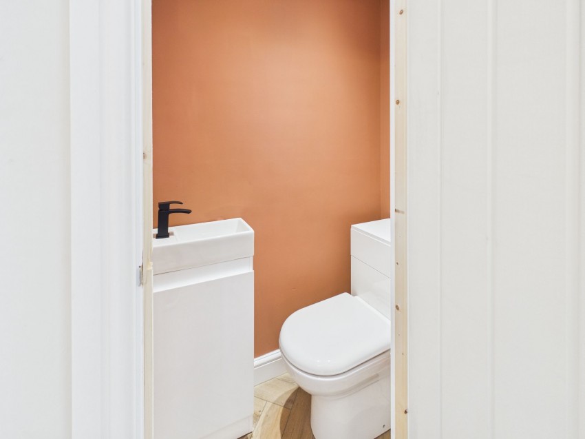 Images for Caldbeck Avenue, Bolton, BL1