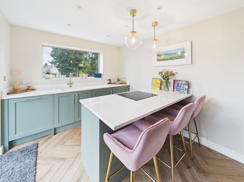 Images for Caldbeck Avenue, Bolton, BL1