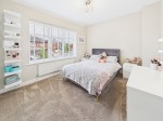 Images for Caldbeck Avenue, Bolton, BL1