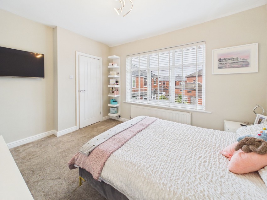 Images for Caldbeck Avenue, Bolton, BL1