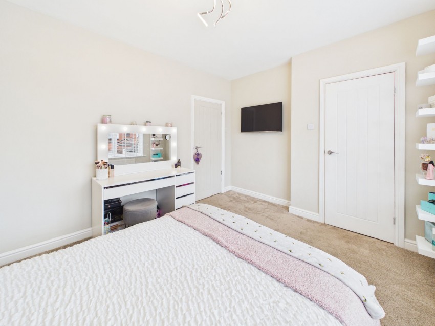 Images for Caldbeck Avenue, Bolton, BL1