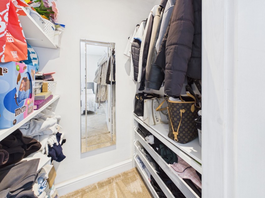 Images for Caldbeck Avenue, Bolton, BL1