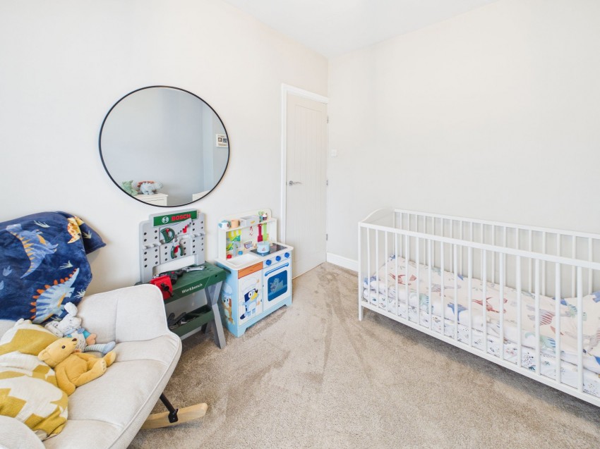 Images for Caldbeck Avenue, Bolton, BL1