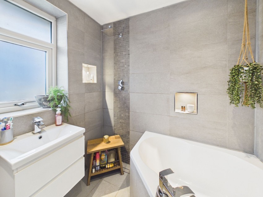 Images for Caldbeck Avenue, Bolton, BL1