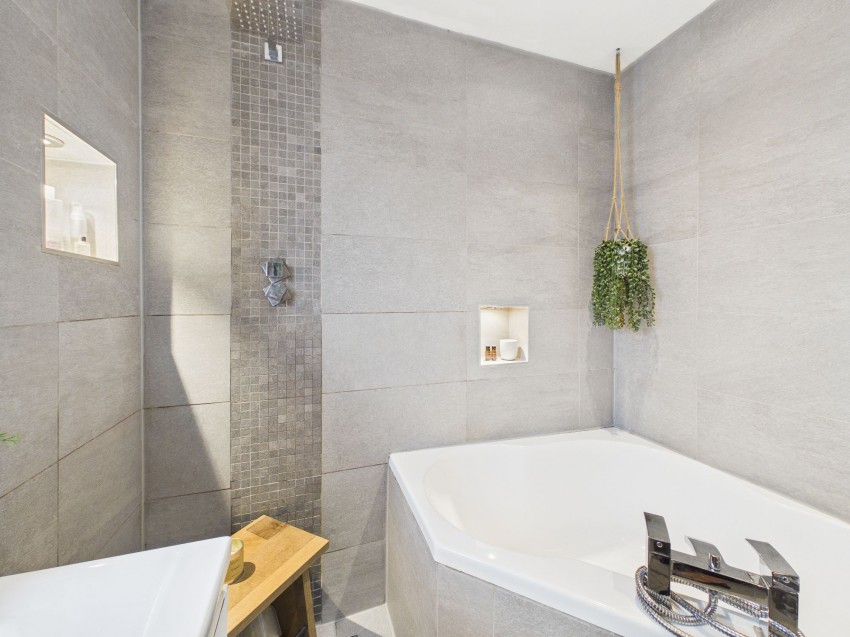 Images for Caldbeck Avenue, Bolton, BL1