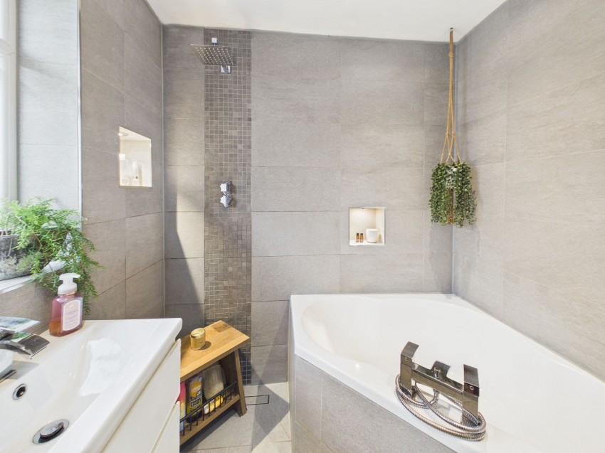 Images for Caldbeck Avenue, Bolton, BL1