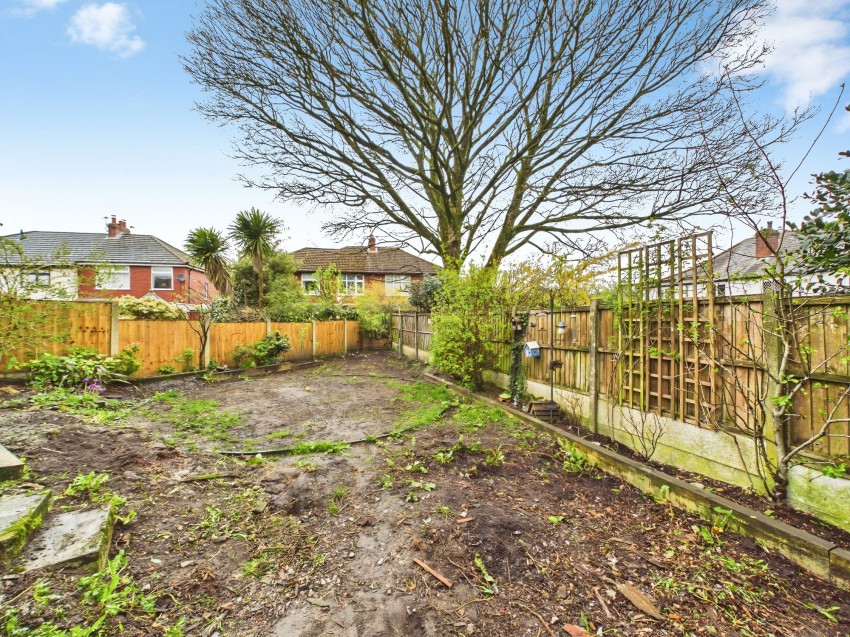 Images for Caldbeck Avenue, Bolton, BL1