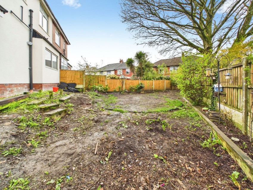 Images for Caldbeck Avenue, Bolton, BL1