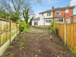 Images for Caldbeck Avenue, Bolton, BL1