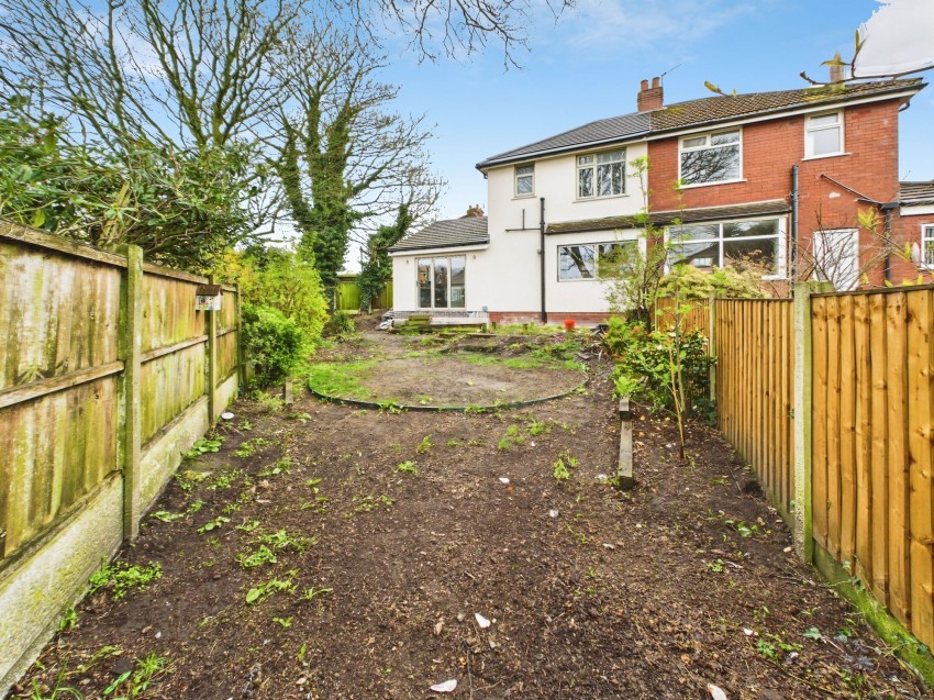 Images for Caldbeck Avenue, Bolton, BL1