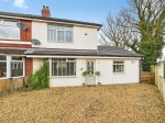 Images for Caldbeck Avenue, Bolton, BL1