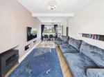 Images for Caldbeck Avenue, Bolton, BL1