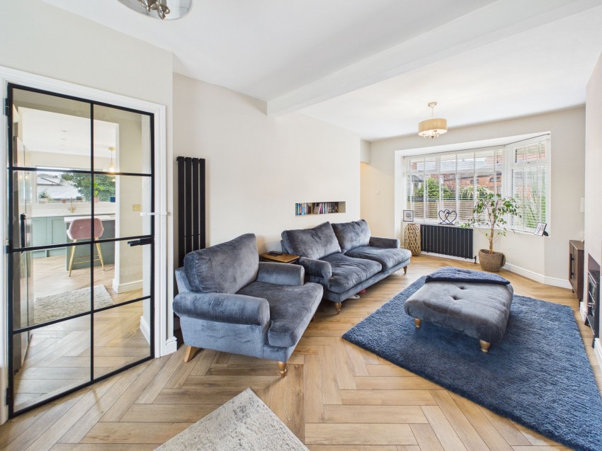 Images for Caldbeck Avenue, Bolton, BL1