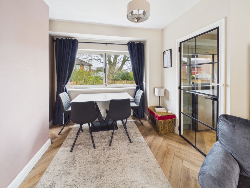 Images for Caldbeck Avenue, Bolton, BL1