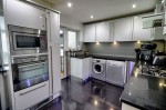 Images for Roscoes Court, Westhoughton, Bolton, BL5