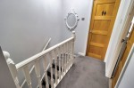 Images for Roscoes Court, Westhoughton, Bolton, BL5