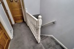 Images for Roscoes Court, Westhoughton, Bolton, BL5