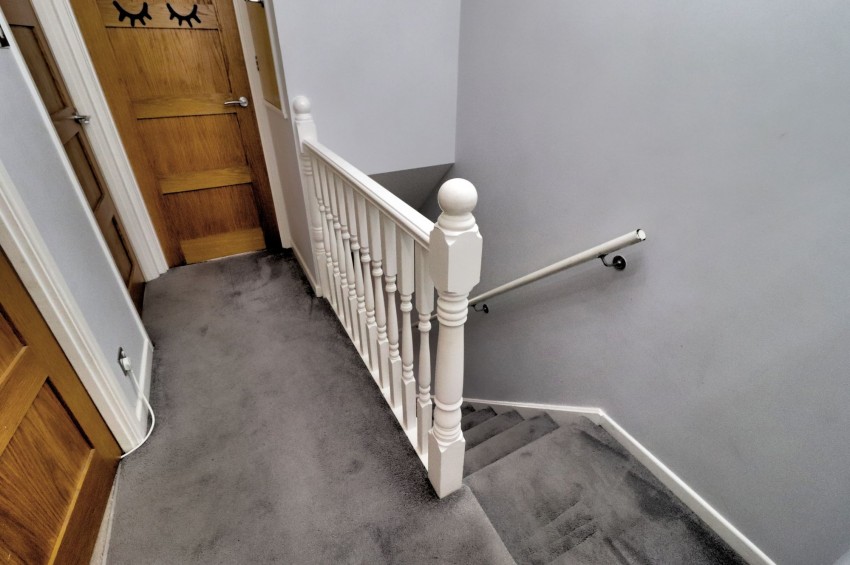 Images for Roscoes Court, Westhoughton, Bolton, BL5