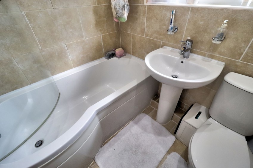 Images for Roscoes Court, Westhoughton, Bolton, BL5