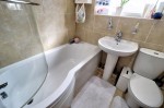 Images for Roscoes Court, Westhoughton, Bolton, BL5