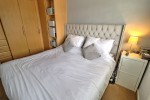 Images for Roscoes Court, Westhoughton, Bolton, BL5