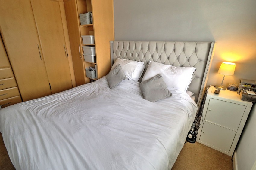 Images for Roscoes Court, Westhoughton, Bolton, BL5