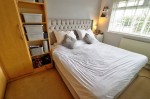 Images for Roscoes Court, Westhoughton, Bolton, BL5